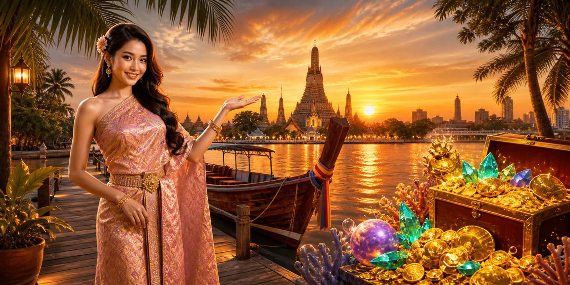 rama555