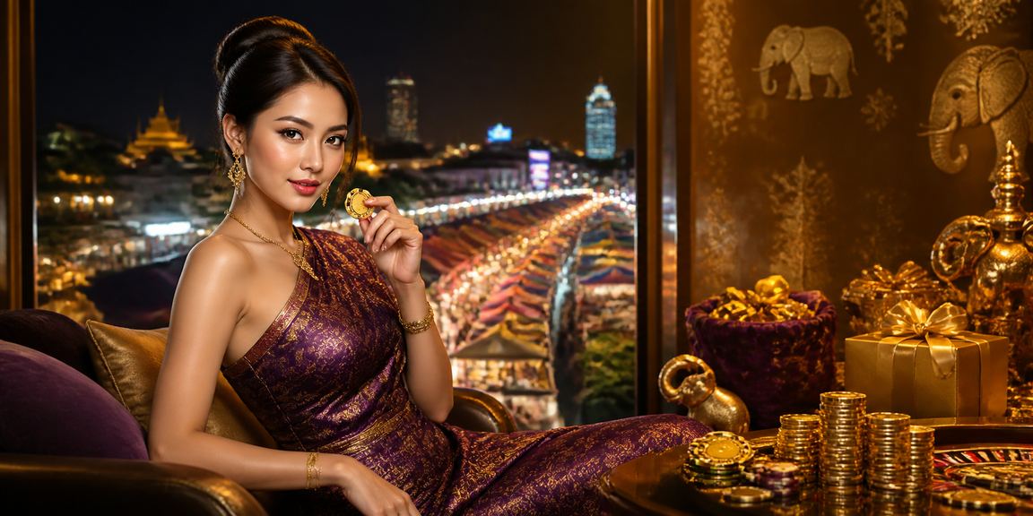 rama555