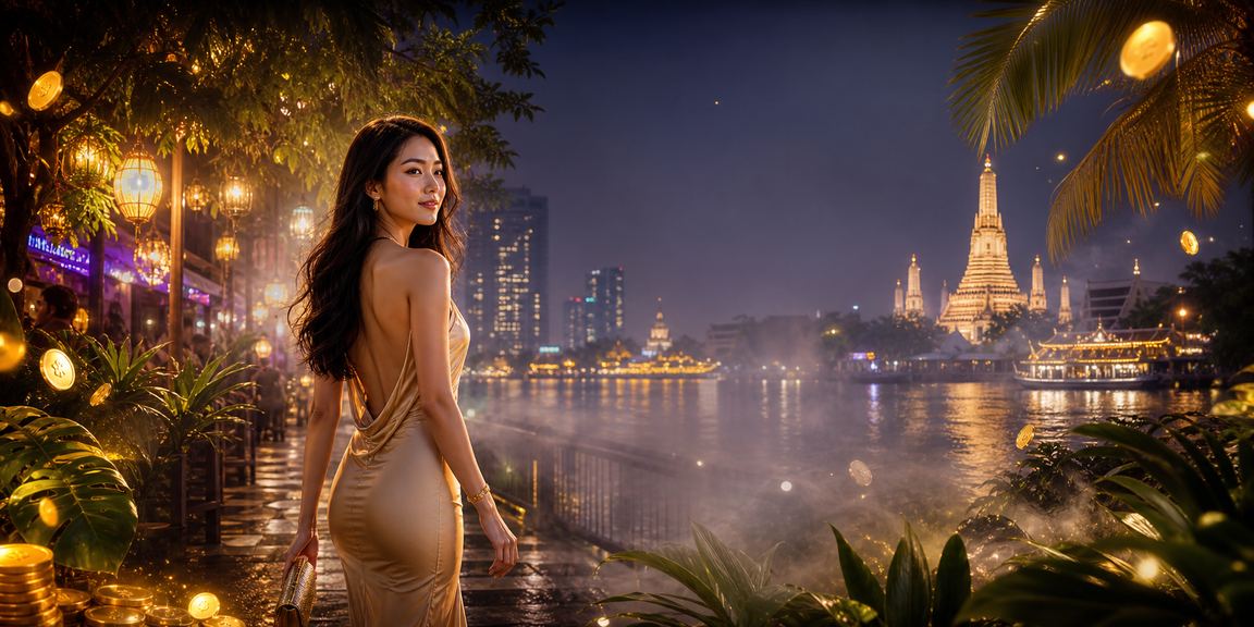 rama555