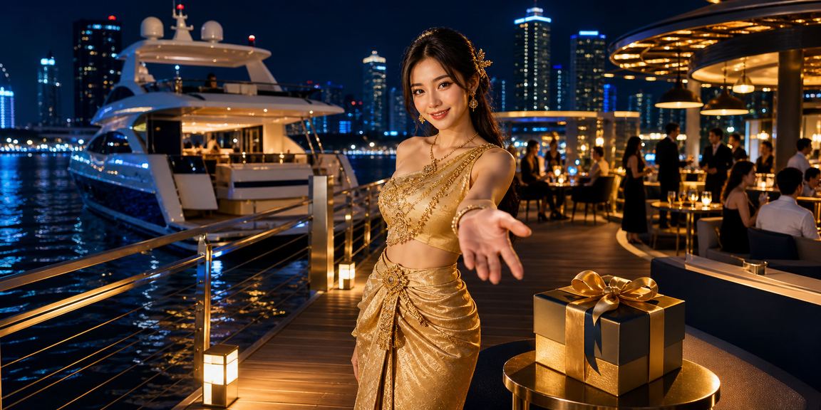 rama555