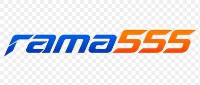 rama555